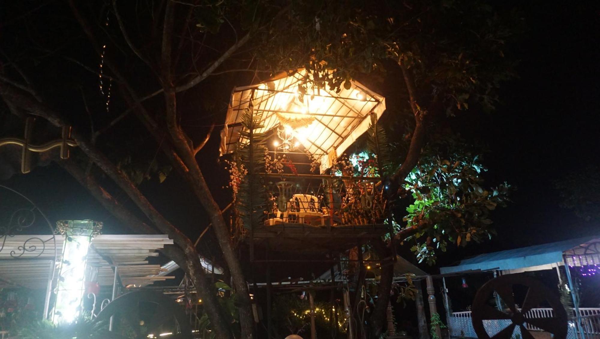 Sona Villa, The Lake Chalet Kudal (Malvan) Exterior foto